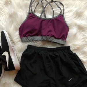 SO Brand Sports Bra